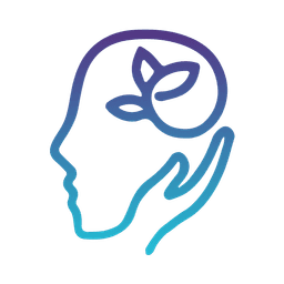 TherapyFast Logo